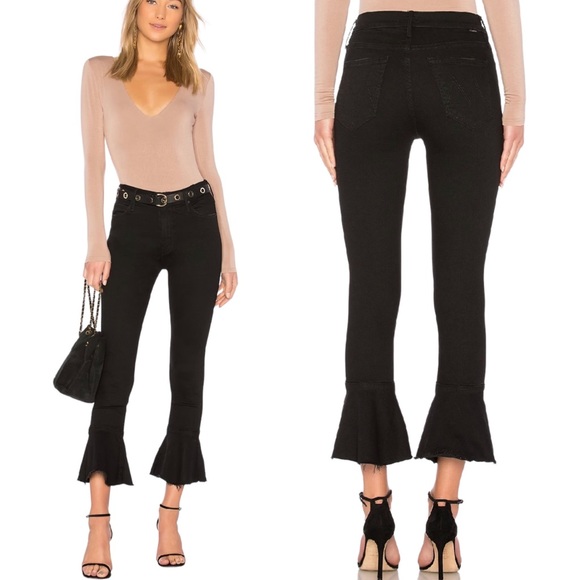 Mother Cha Cha Fray - Picture 14 of 14